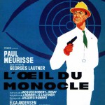 rueducine.com-l-oeil-du-monocle-1962