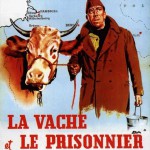 rueducine.com-la-vache-et-le-prisonnier