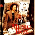 rueducine.com-music-box-1989