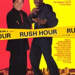 rueducine.com-rush-hour