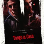 rueducine.com-tango-and-cash