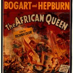 rueducine.com-the-african-queen