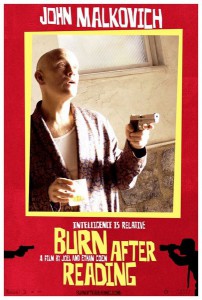rueducine.com-burn-after-reading-poster (2)