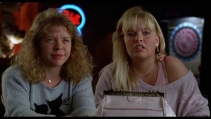 rueducine.com-fargo-photo (3)