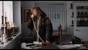 rueducine.com-fargo-photo (4)