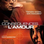 rueducine.com-les-consequences-de-l-amour-2004
