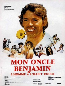 rueducine.com-mon-oncle-benjamin-1969