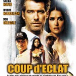 rueducine.com-coup-d-eclat-2003