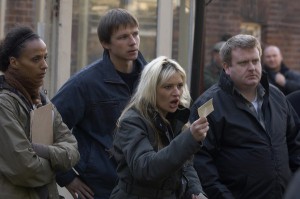 rueducine.com-it-s-a-free-world-photo (4)