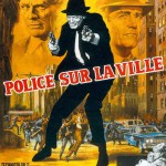 rueducine.com-police-sur-la-ville-1968
