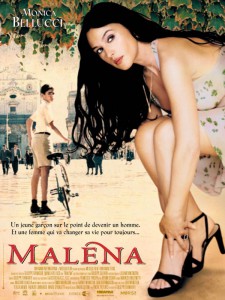 rueducine.com-Malena-2000