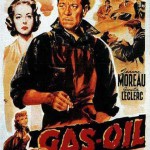 rueducine.com-gas-oil-1955