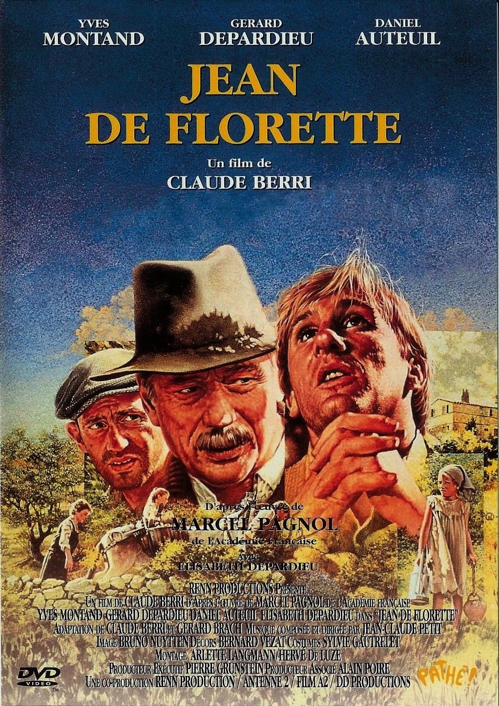 rueducine.com-jean-de-florette-1986