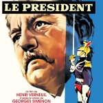rueducine.com-le-president-1960