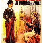 rueducine.com-les-lumieres-de-la-ville-1928