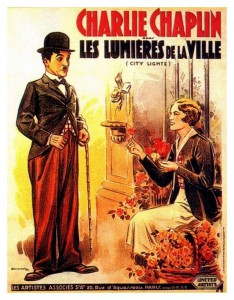rueducine.com-les-lumieres-de-la-ville-1928
