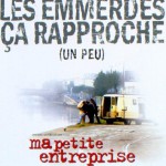 rueducine.com-ma-petite-entreprise-1999