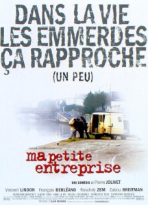 rueducine.com-ma-petite-entreprise-1999