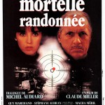 rueducine.com-mortelle-randonnee-1983