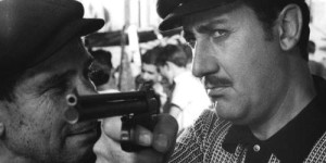 rueducine.com-mafioso-photo (2)