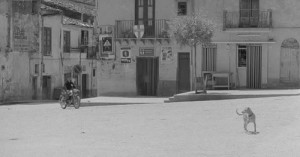 rueducine.com-mafioso-photo (3)