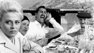 rueducine.com-mafioso-photo