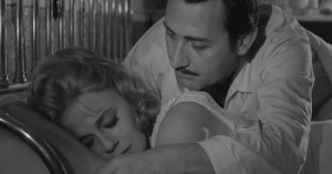 rueducine.com-mafioso-photo (4)