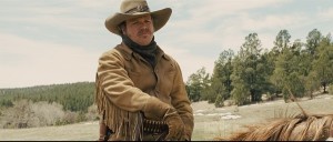 rueducine.com-true-grit-photo (2)