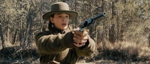 rueducine.com-true-grit-photo (5)