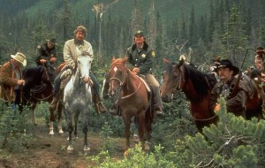 rueducine.com-le-dernier-cheyenne-photo (2)