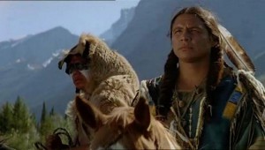 rueducine.com-le-dernier-cheyenne-photo (3)