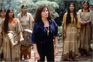 rueducine.com-le-dernier-cheyenne-photo