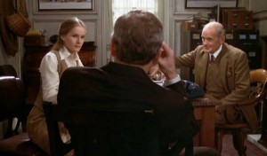 rueducine.com-le-piège-photo (2)