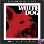 rueducine.com-white dog-ennio morricone