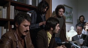 rueducine-com-sbatti-il-mostro-in-prima-pagina-photo-2