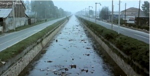 rueducine-com-sbatti-il-mostro-in-prima-pagina-photo-4