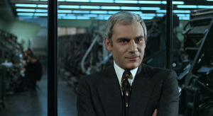 rueducine-com-sbatti-il-mostro-in-prima-pagina-photo-5