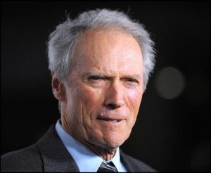 rueducine.com-Clint-Eastwood