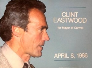 rueducine.com-Clint-eastwood-mayor-carmel-1986