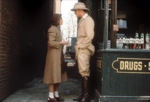 rueducine.com-la-rose-pourpre-du-caire (2)