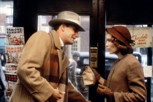 rueducine.com-la-rose-pourpre-du-caire