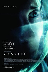 rueducine.com-gravity-poster (2)