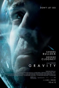 rueducine.com-gravity-poster