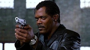 rueducine.com-le-boss-photo (2)