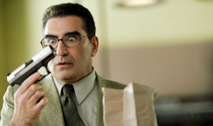 rueducine.com-le-boss-photo