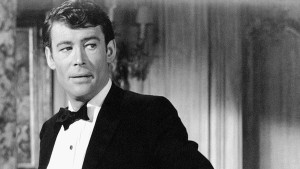  rueducine.com-peter-o-toole