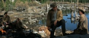 coups-de-feu-dans-la-sierra-photo (3)