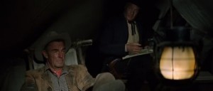 rueducine.com-coups-de-feu-dans-la-sierra-photo