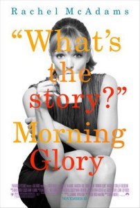 rueducine.com-morning-glory-poster (3)