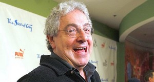 rueducine.com-Harold-Ramis